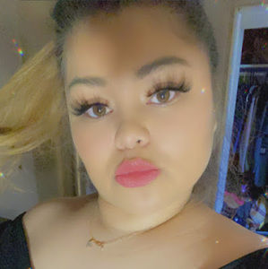 Meet your Posher, Graciela